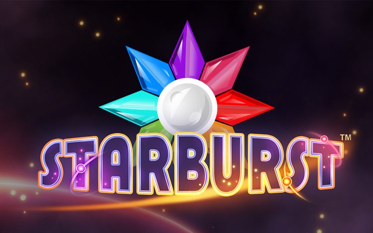 Starburst