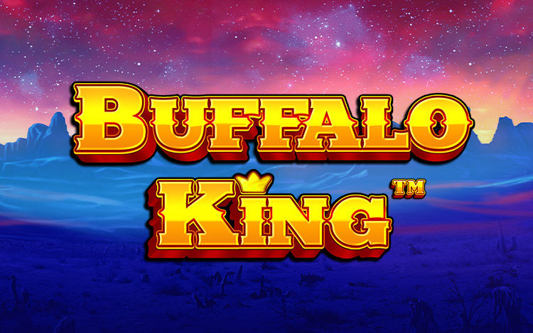 Buffalo King