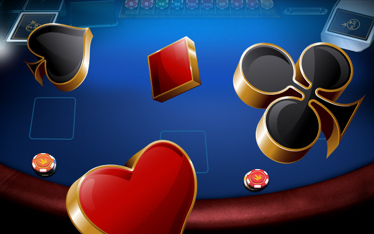 Enjoy The Best Pragmatic Slots At Prime Slots