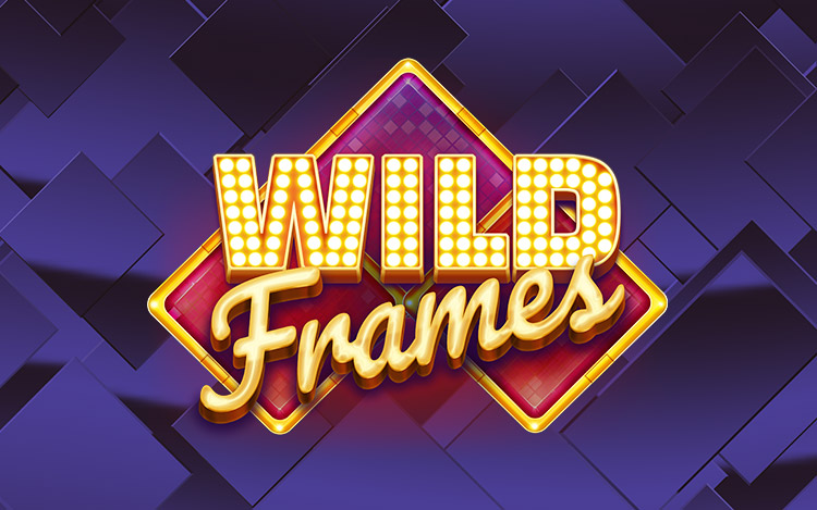 Wild Frames
