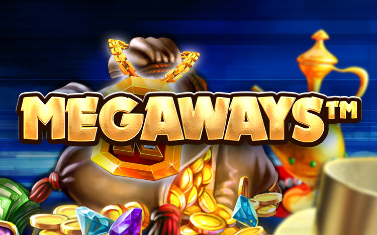 More Wins with Megaways Slots at Prime Slots