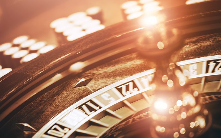 More Wins with Best Merkur Slots at Prime Slots